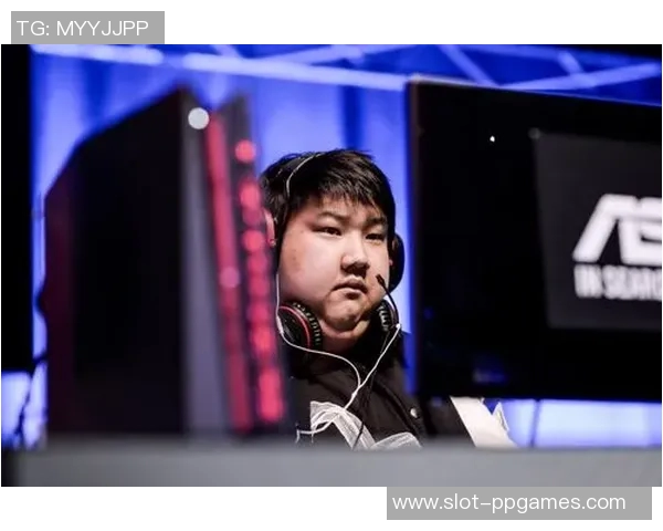 IG战队崛起之路:从默默无闻到DOTA2巅峰的奋斗历程 IG战队崛起之路:从默默无闻到DOTA2巅峰的奋斗历程