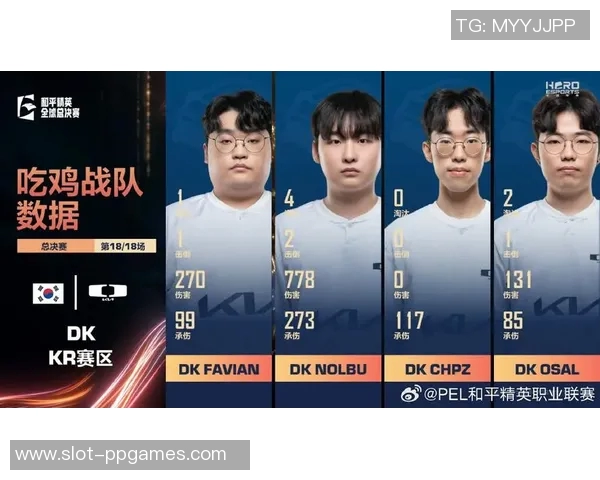 全球总决赛积分榜更新EDG以97分稳居第一名引发热议 全球总决赛积分榜更新EDG以97分稳居第一名引发热议