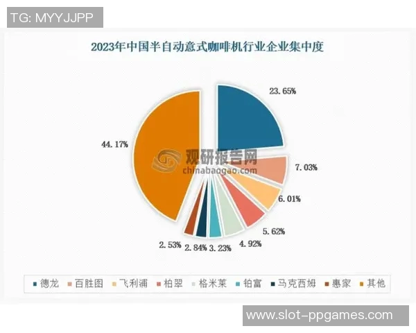 数据分析V5在市场竞争中的表现与未来发展趋势分析 数据分析V5在市场竞争中的表现与未来发展趋势分析