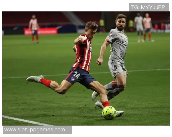 国际邀请赛分析LNG战术表现及其对比赛结果的影响