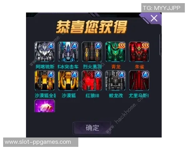 深入分析JDG战队边路渗透策略在DOTA2比赛中的应用与效果 深入分析JDG战队边路渗透策略在DOTA2比赛中的应用与效果