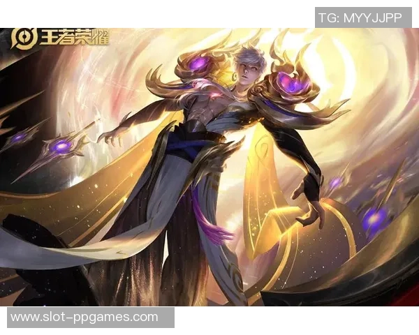 张军深度解析王者荣耀游戏技巧与策略分享助你轻松上分 张军深度解析王者荣耀游戏技巧与策略分享助你轻松上分