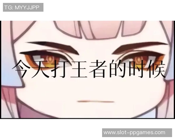 与张伟畅谈王者荣耀职业生涯的起伏与成就分享 与张伟畅谈王者荣耀职业生涯的起伏与成就分享