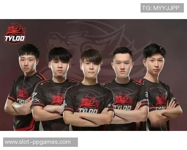 WE战队在CSGO比赛中的进攻策略分析与得失总结 WE战队在CSGO比赛中的进攻策略分析与得失总结