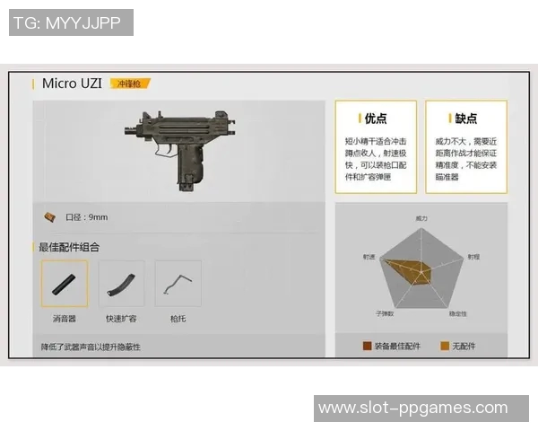 和平精英赛事分析聚焦FPX战队的战术节奏与团队配合技巧