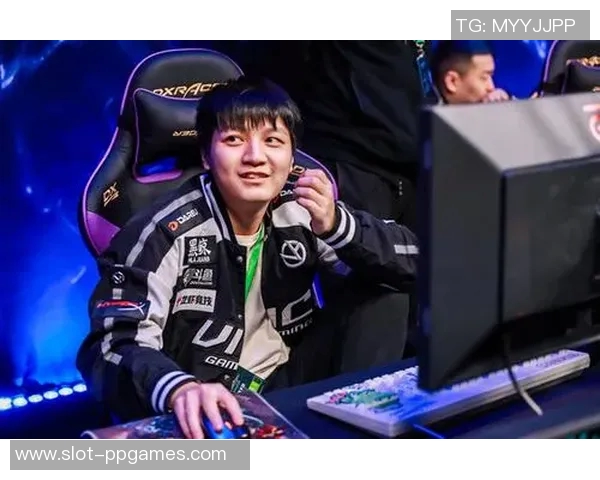 热议DOTA2EDG灵活性变革如何影响战术布局与团队协作 热议DOTA2EDG灵活性变革如何影响战术布局与团队协作