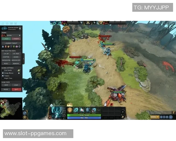 深入分析DOTA2热点话题LNG战队的盯防策略与战术调整