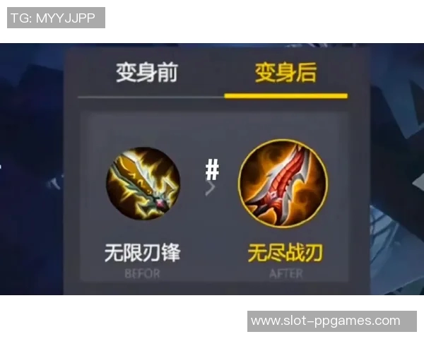 王者荣耀装备选购鼠标推荐助你提升游戏体验与操作精准度