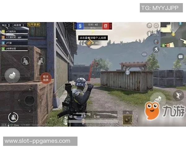 聚焦CSGOWE的团队协作与战术配合探讨与实践分享