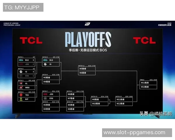 S15电竞赛后复盘BLG与IG对决的关键经验与战术分析 S15电竞赛后复盘BLG与IG对决的关键经验与战术分析
