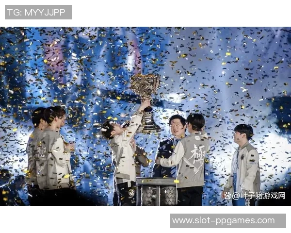 S15电竞DOTA2比赛最新经验分享IG战队表现突出引领潮流 S15电竞DOTA2比赛最新经验分享IG战队表现突出引领潮流