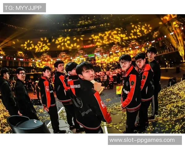 S15电竞赛后复盘V5与EDG团队协作的精彩瞬间与战术分析 S15电竞赛后复盘V5与EDG团队协作的精彩瞬间与战术分析