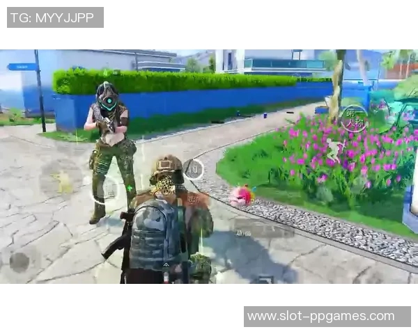 提升s15电竞科学和平精英比赛水平的有效训练方法与经验分享