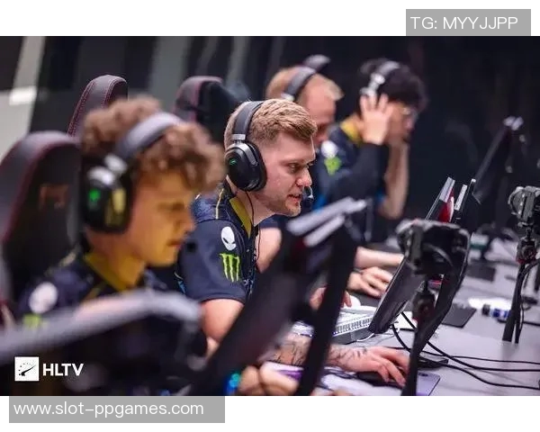 深入解析IG战队在CSGOS15赛季中的战术盯防策略与表现