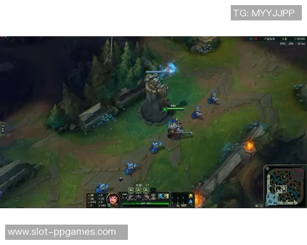 DOTA2热点分析WE战队在S15赛季LOL中的节奏与表现解读 DOTA2热点分析WE战队在S15赛季LOL中的节奏与表现解读