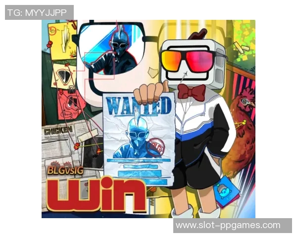 数据分析S15LOL灵活性表现探讨及其对IG战队的影响分析