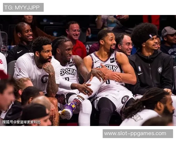 深入分析TES在S15赛季的转换打法及其战术创新策略 深入分析TES在S15赛季的转换打法及其战术创新策略