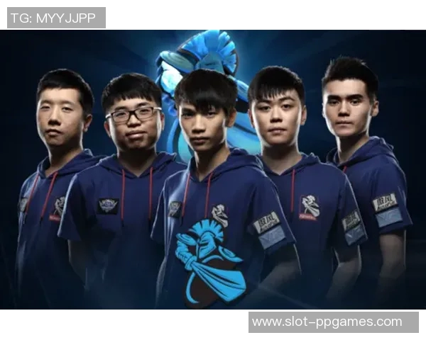 电竞实时数据分析DOTA2BLG意识争议引发热烈讨论与关注