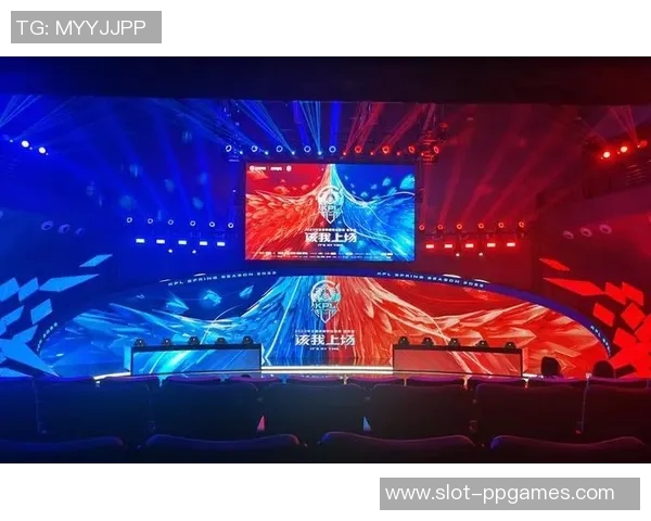 EDG荣登王者荣耀个人能力排行榜首位电竞比分引领风骚 EDG荣登王者荣耀个人能力排行榜首位电竞比分引领风骚