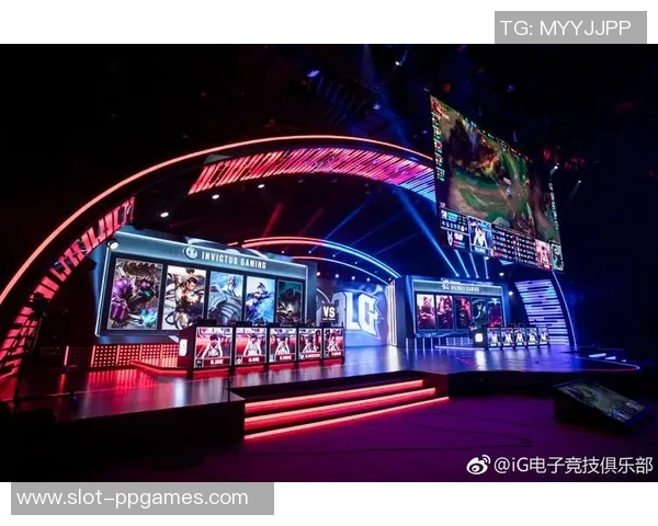 深入分析IG在CSGOS15赛事中的盯防策略与电竞比分表现