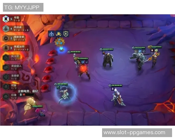 电竞实时数据挑战者杯V5心理素质表现深度解析与点评