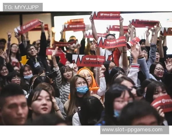 电竞数据揭秘WE逆袭之旅从低谷到巅峰的奋斗历程 电竞数据揭秘WE逆袭之旅从低谷到巅峰的奋斗历程