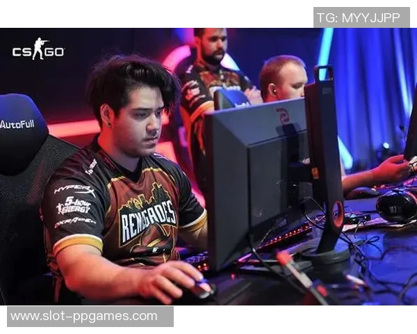 电竞比分分析CSGO比赛中IG反击策略的成功与失败探讨