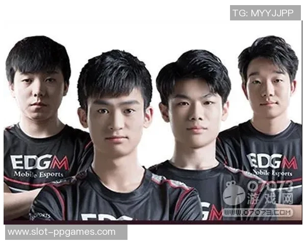 EDG在s15电竞总决赛中逆袭和平精英的精彩瞬间与战术解析