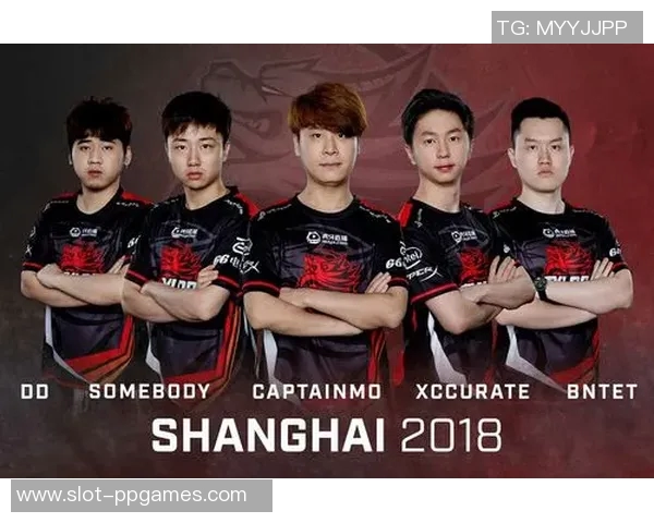 S15电竞总决赛CSGO速度排行榜揭晓WE战队荣获第五名佳绩