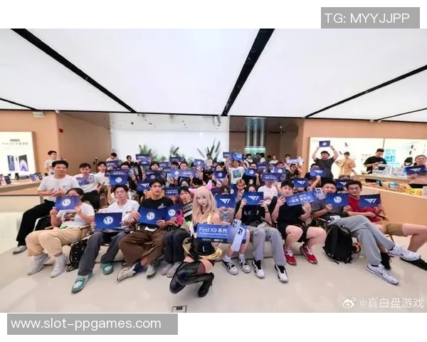 张娜畅谈英雄联盟职业生涯与S15电竞总决赛的精彩瞬间回顾 张娜畅谈英雄联盟职业生涯与S15电竞总决赛的精彩瞬间回顾