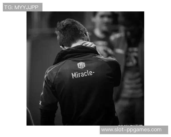 电竞实时数据分析DOTA2评论WE战队表现的得失转变探讨 电竞实时数据分析DOTA2评论WE战队表现的得失转变探讨