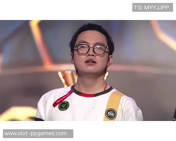 电竞实时数据更新CSGO力量排名EDG创历史新高引发热议