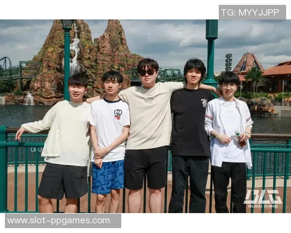 电竞比分城市赛分析BLG战队意识表现及其对比赛结果的影响