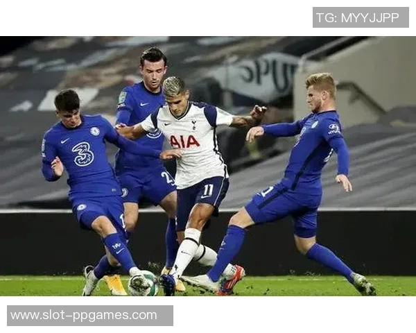 赛后复盘LNG与WE对决状态分析及S15电竞比分解读