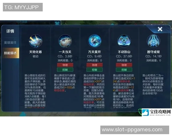 王者荣耀TES意识争议引发热议玩家对战术思维的深度探讨