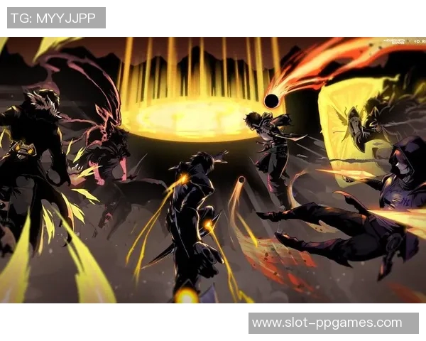 探索英雄联盟战术IG的阵地战体系及其在比赛中的应用与影响