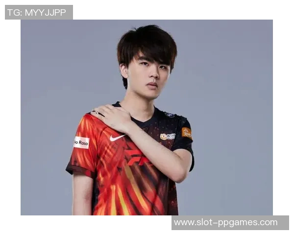 王者荣耀灵活性排行榜揭晓FPX战队荣登第四名引发热议