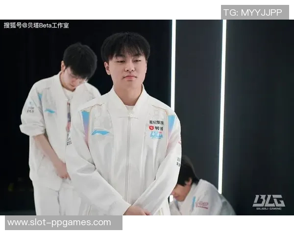 电竞实时数据解析BLG战队在CSGO比赛中的防守策略与热点分析 电竞实时数据解析BLG战队在CSGO比赛中的防守策略与热点分析