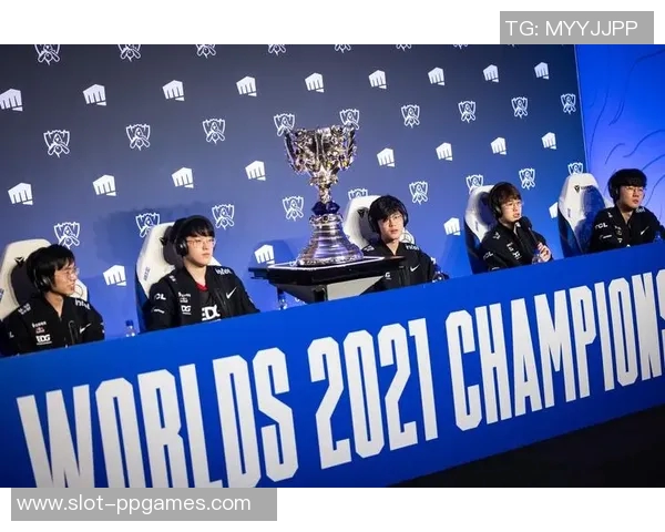 EDG中路突破之路的得与失分析及其对S15LOL比赛的影响 EDG中路突破之路的得与失分析及其对S15LOL比赛的影响