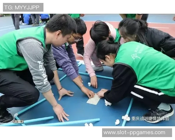 世界大师赛中TES团队配合表现分析与评价探讨 世界大师赛中TES团队配合表现分析与评价探讨