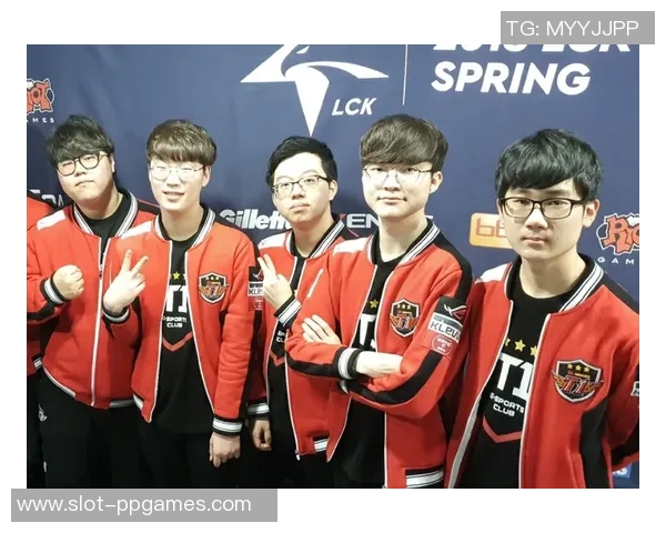 深入分析LNG战队在英雄联盟赛场上的实力与战术优势