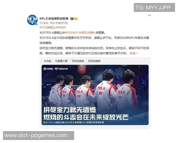 王者荣耀最新节奏排行榜揭晓TES战队排名第十引发热议