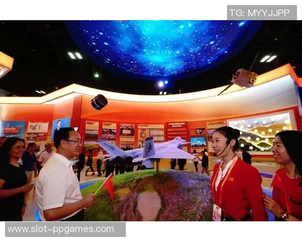 吴静专访揭秘英雄联盟职业生涯的辉煌与挑战历程实时数据