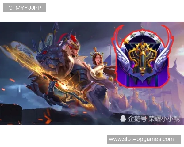 最新王者荣耀速度排行榜揭晓TES战队强势领跑前十名实时数据