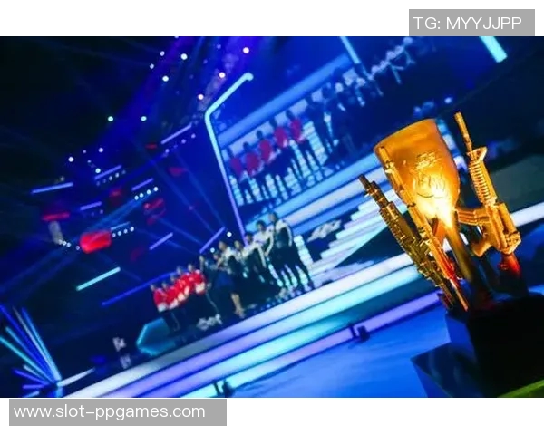 王秀英畅谈英雄联盟成长之路与电竞未来展望实时数据