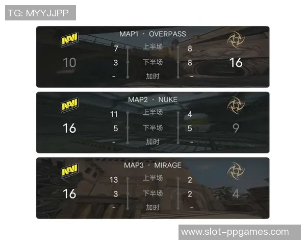 电竞比分CSGO战术V5盯防体系解析与实战应用探讨实时数据
