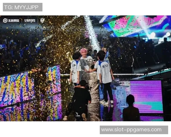 电竞数据王者荣耀技术排行榜揭晓FPX战队荣登第七名引发热议