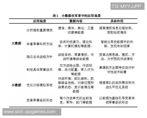 赛后复盘IG与EDG对决中的战术分析与策略探讨实时数据 赛后复盘IG与EDG对决中的战术分析与策略探讨实时数据