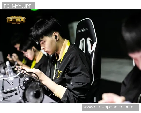 esports数据和平精英热点解读WE战队转型背后的策略与挑战分析 esports数据和平精英热点解读WE战队转型背后的策略与挑战分析