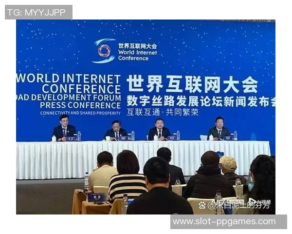 esports数据深度探讨陈静在CSGO世界中的成长与挑战之路 esports数据深度探讨陈静在CSGO世界中的成长与挑战之路